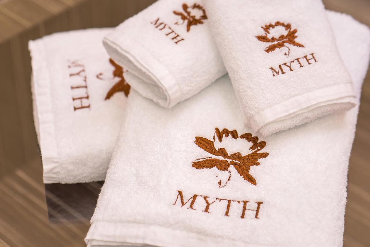 Hotel Myth (Adults Only) Chiba Exterior photo